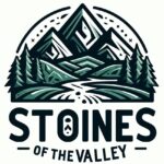 Stones of the Valley